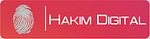 Hakim Digital SA logo