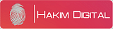 Hakim Digital SA