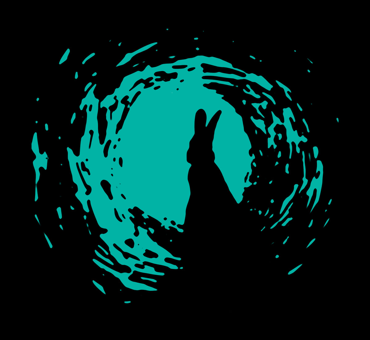 Rabbit Hole