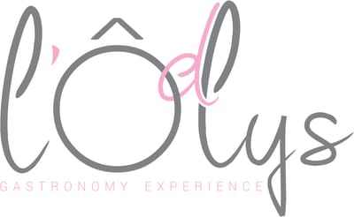 Restaurant gastronomique L'Ôdlys - Stratégie de contenu