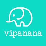 Vipanana