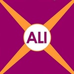 Adelante Live Inc. logo