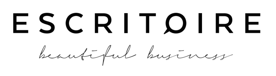 Escritoire