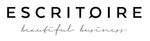 Escritoire logo