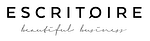 Escritoire