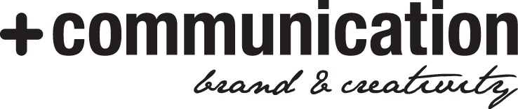 Più Communication :: brand & creativity