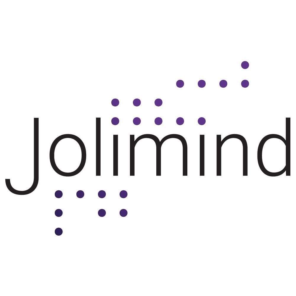 Jolimind
