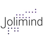 Jolimind logo
