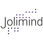 Jolimind