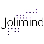 Jolimind logo