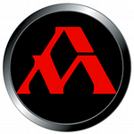 Anderson Madison Advertising logo