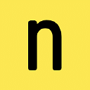 NO PANiC logo