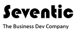 Seventic logo