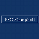 PCGCampbell logo