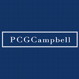 PCGCampbell