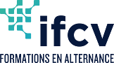 IFCV - Onlinewerbung