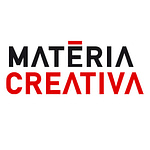 Materia Creativa logo
