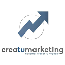 Creatumarketing