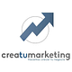 Creatumarketing