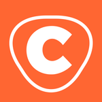 Convincible logo