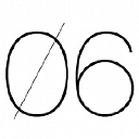 zeroseis logo