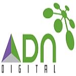 ADN Digital