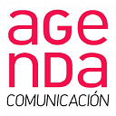 Agenda Comunicación logo