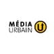 Media Urbain
