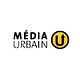 Media Urbain logo