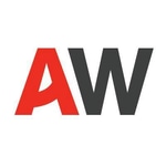 Alchemy Worx