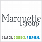Marquette Group logo