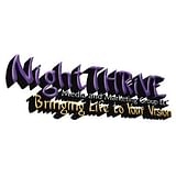 NightTHRiVE Media and Marketing Group LLC