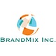 BrandMix Inc.