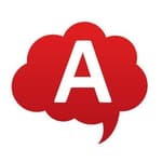 Arnold logo