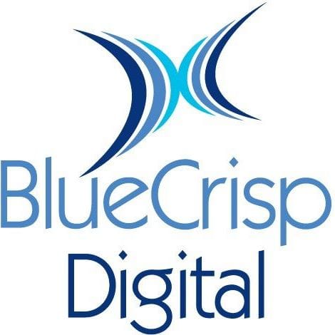 BlueCrisp Digital