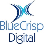 BlueCrisp Digital