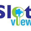 Slotview Filmproducties