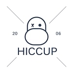 Hiccup Media