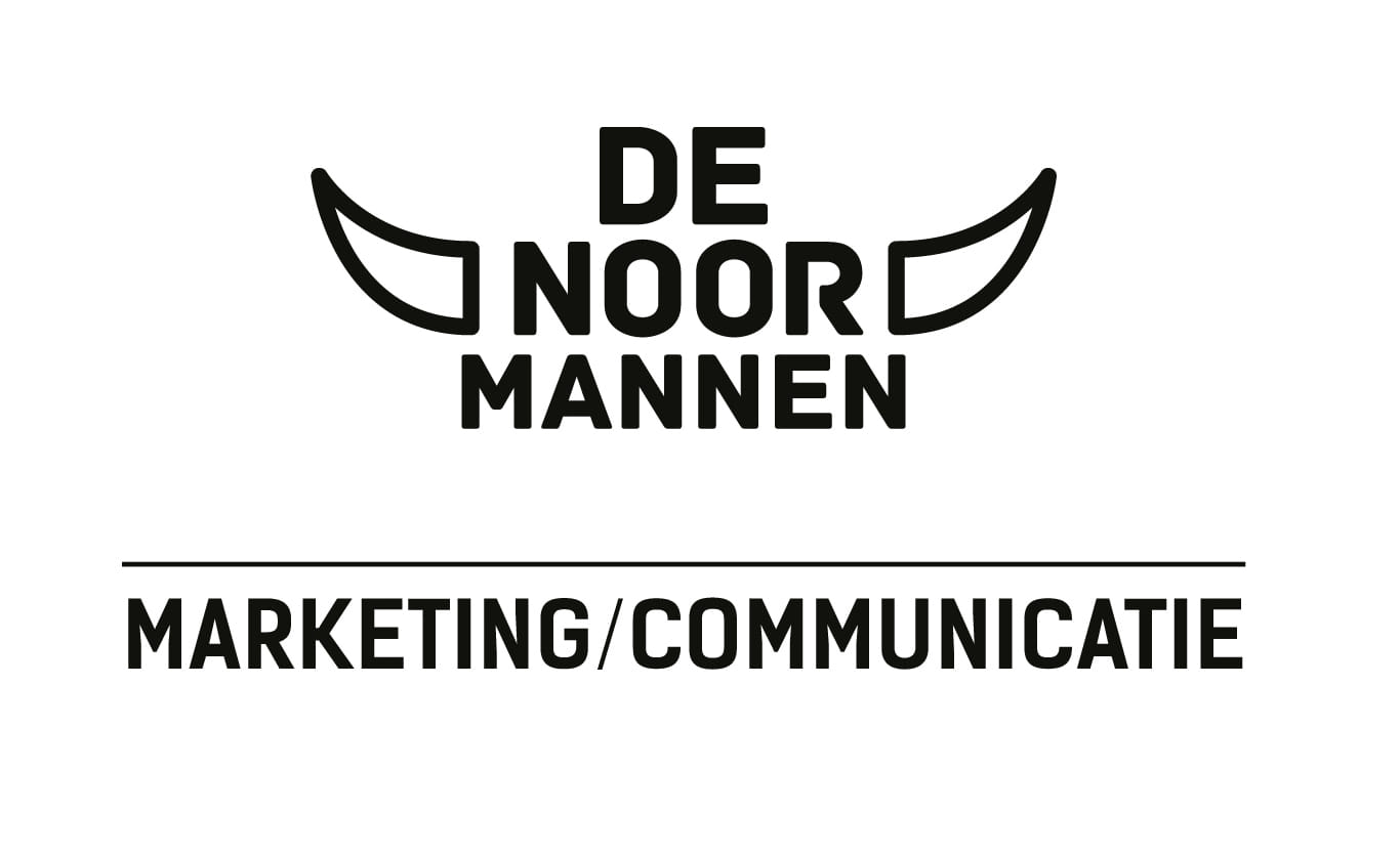 De Noormannen Marketing & Communicatie