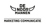 De Noormannen Marketing & Communicatie