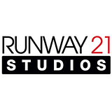 Runway 21 Studios