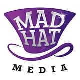 Mad Hat Media
