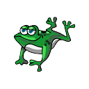 Frogdesign2