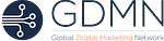 GDMN logo
