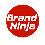 Brand Ninja