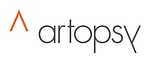 artopsy