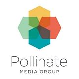 Pollinate Media Group®