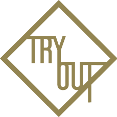 TryOutDesign