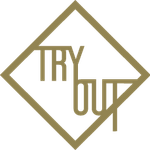 TryOutDesign logo
