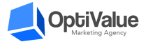 OptiValue